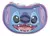 ESTOJO STITCH - DAC
