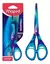 TESOURA NIGHTFALL 21CM -MAPED - comprar online