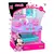 FOGÃO MINNIE MOUSE DISNEY - MIELLE