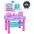 FOGÃO MINNIE MOUSE DISNEY - MIELLE - comprar online