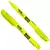 MARCA TEXTO AMARELO - JOCAR OFFICE