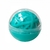 ELÁSTICO BOLINHAS 35G - TILIBRA - loja online