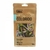ELÁSTICO COLORIDO KRAFT BAG COM 135 UNIDADES - TILIBRA