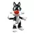 FANDOM BOX FRAJOLA LOONEY TUNES - BONECOS COLECIONÁVEIS - comprar online