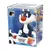 FANDOM BOX FRAJOLA LOONEY TUNES - BONECOS COLECIONÁVEIS