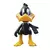 FANDOM BOX PATOLINO LOONEY TUNES - BONECOS COLECIONÁVEIS - comprar online