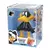 FANDOM BOX PATOLINO LOONEY TUNES - BONECOS COLECIONÁVEIS