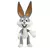 FANDOM BOX PERNALONGA LOONEY TUNES - BONECOS COLECIONÁVEIS - comprar online