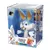 FANDOM BOX PERNALONGA LOONEY TUNES - BONECOS COLECIONÁVEIS