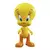FANDOM BOX PIU PIU LOONEY TUNES - BONECOS COLECIONÁVEIS - comprar online