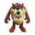 FANDOM BOX TAZ LOONEY TUNES - BONECOS COLECIONÁVEIS - comprar online