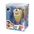 FANDOM BOX TAZ LOONEY TUNES - BONECOS COLECIONÁVEIS