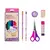 KIT ESCOLAR HELLO KITTY - LÉO&LÉO - comprar online