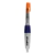KIT PINCEL ARTÍSTICO 3 PONTAS C/ RESERVATÓRIO - comprar online