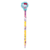 LÁPIS HB COM BORRACHA HELLO KITTY - LÉO E LÉO - comprar online