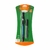 LAPISEIRA SUPER 2.0 COM MINAS