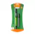 LAPISEIRA SUPER 2.0 COM MINAS VERDE LÉO&LÉO