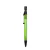 LAPISEIRA SUPER 2.0 COM MINAS VERDE LÉO&LÉO - comprar online
