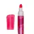 MARCA TEXTO FLUO PEPS DUO ROSA E AMARELO - MAPED - comprar online