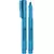 CANETA MARCA TEXTO GRIFPEN AZUL - FABER CASTELL