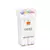 KIT 12 CORES MARCADOR ARTÍSTICO EVOKE DUAL MARKER - BRW - comprar online