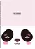CADERNO UNIVERSITÁRIO 10 MATÉRIAS MY FRIEND PANDA - ANIMATIVA na internet