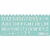 RÉGUA STENCIL FUN COM 4 UNIDADES - TILIBRA - comprar online