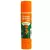 COLA EM BASTÃO 10g - LÉO&LÉO - comprar online