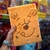 CADERNO DE ANOTAÇÕES- DAC URSINHO POOH - comprar online