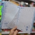 CADERNO DE ANOTAÇÕES - DAC STITCH - comprar online
