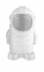 Imagem do APONTADOR + BORRACHA ASTRONAUTAS - TRIS