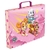 MALETA INFANTIL PATRULHA CANINA - DAC