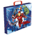 MALETA INFANTIL AVENGERS - DAC