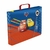 MALETA INFANTIL CARROS - DAC - comprar online
