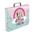 MALETA INFANTIL MINNIE E MARGARIDA - DAC - comprar online