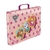 MALETA INFANTIL PATRULHA CANINA - DAC - comprar online