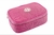 ESTOJO BOX PLUS DAYDREAM ROSA PINK - CARDESIL