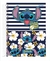 CADERNO UNIVERSITÁRIO 1 MATÉRIA STITCH - STARSCHOOL na internet