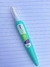 CANETA CORRETIVA LÍQUIDA 7ml - STAROFFICE