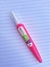 CANETA CORRETIVA LÍQUIDA 7ml - STAROFFICE na internet