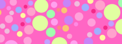 Banner da categoria LAPISEIRA