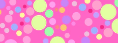 Banner da categoria GRAMPEADOR E PERFURADOR
