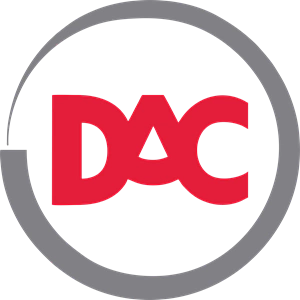 Marca 9 de Papelaria Sophia