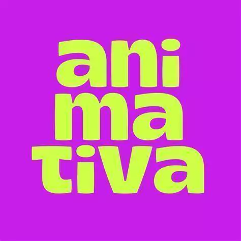 Marca 5 de Papelaria Sophia