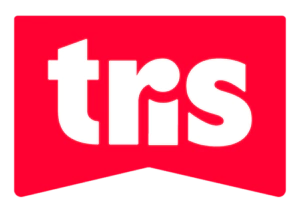 Marca 10 de Papelaria Sophia