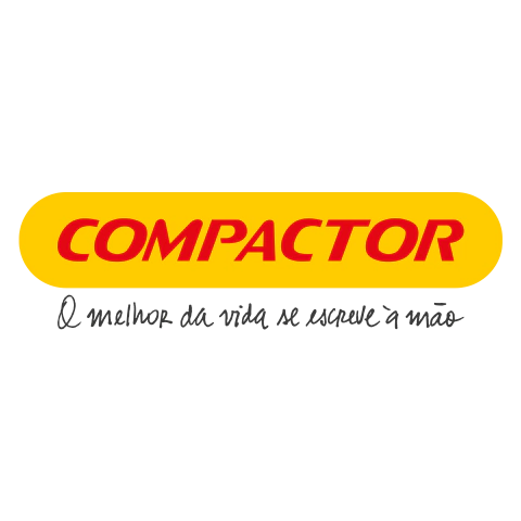 Marca 12 de Papelaria Sophia