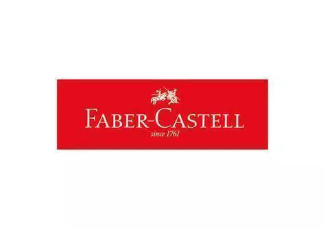 Marca 4 de Papelaria Sophia