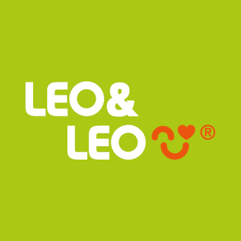 Marca 1 de Papelaria Sophia