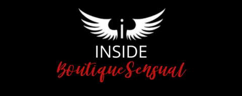 insideboutiquesensual