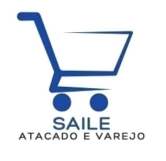 Saile Atacado e Varejo
